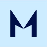 Mercer