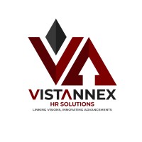 VistAnnex HR Solutions