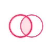 OORA Skinlabs
