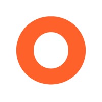 Optum Philippines