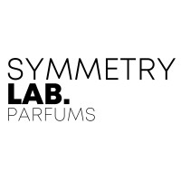 Symmetry Lab Parfums