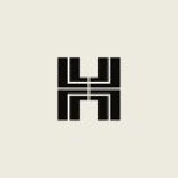 Hongkong Land Limited