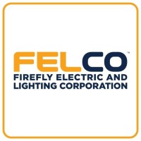 Firefly Electric & Lighting Corporation