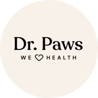 Dr. Paws