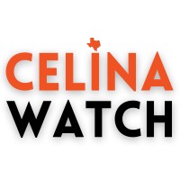 Celina Watch