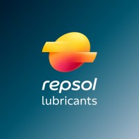 Repsol Indonesia - PLI