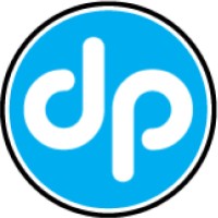 Digital Pipl