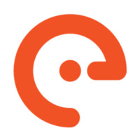 eFlexervices