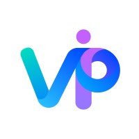 VIP Consultancy