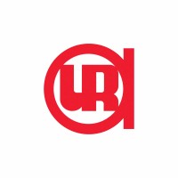 Urban Redevelopment Authority of Singapore (URA)
