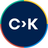 Constructor Knowledge