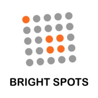 Bright Spots Energy