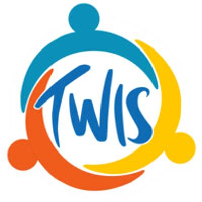 Total Wellness Initiative SG