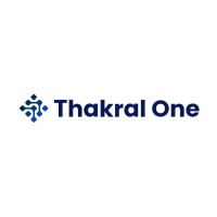 Thakral One