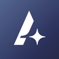 Antares Capital LP