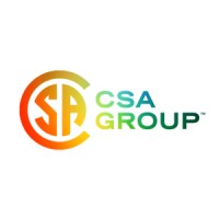 CSA Testing & Certification