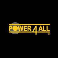 POWER 4 ALL