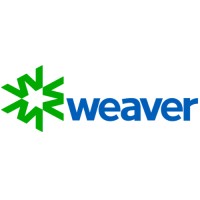 Weaver International