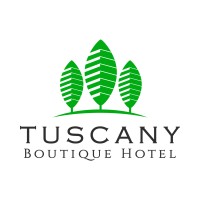 Tuscany Boutique Hotel