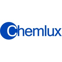 Chemlux Incorporated