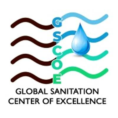 Global Sanitation Center of Excellence (GSCOE), IIT Palakkad