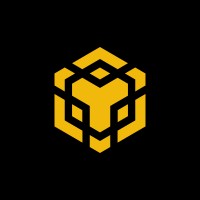 BNB Chain