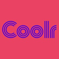 Coolr Social