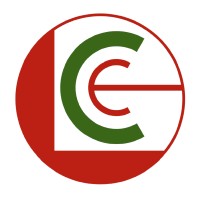 Ley Choon Group Holdings Ltd
