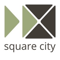 Square City