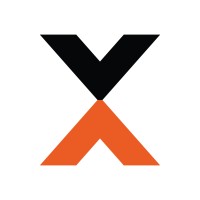 Aurex Group