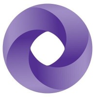 Grant Thornton Singapore
