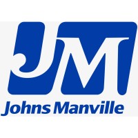 Johns Manville Mechanical & HVAC Insulation