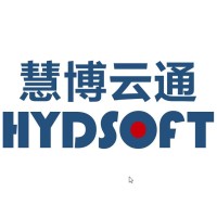 Hydsoft CO., LTD