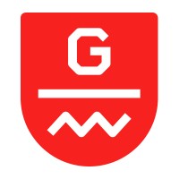 Gränges Group