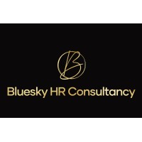 Bluesky HR Consultancy Inc.