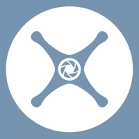 Skyports Drone Services