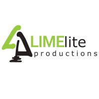 LIMELITE PRODUCTIONS PTE LTD