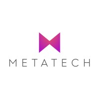 Metatech ID