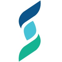 Sin Guan Teck Pte Ltd