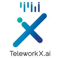 Telework PH