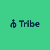 Tribe CRM