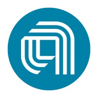 Applied Materials South East Asia