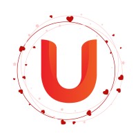 Allied Fusion BPO