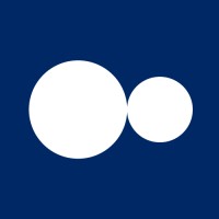 Dadi Inc (acquired by Ro)