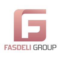 Fasdeli Group