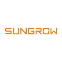 Sungrow Power Supply Co., Ltd.