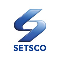 Setsco Services Pte Ltd