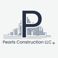 Pearls Construction LLC®