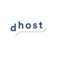 dhost