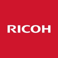 Ricoh Philippines
